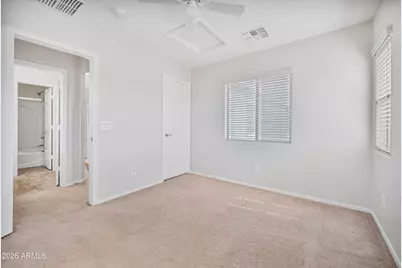453 N Citrus Lane, Gilbert, AZ 85234 - Photo 27
