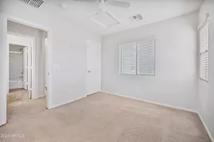 453 N Citrus Ln, Gilbert, AZ 85234 - Photo 27