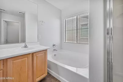 453 N Citrus Lane, Gilbert, AZ 85234 - Photo 21