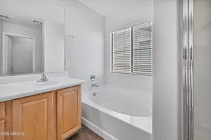 453 N Citrus Ln, Gilbert, AZ 85234 - Photo 21
