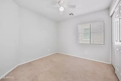 453 N Citrus Lane, Gilbert, AZ 85234 - Photo 29