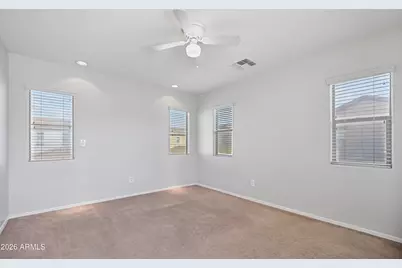 453 N Citrus Lane, Gilbert, AZ 85234 - Photo 19