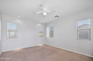 453 N Citrus Ln, Gilbert, AZ 85234 - Photo 19