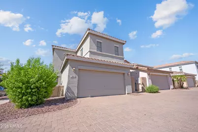 453 N Citrus Lane, Gilbert, AZ 85234 - Photo 33