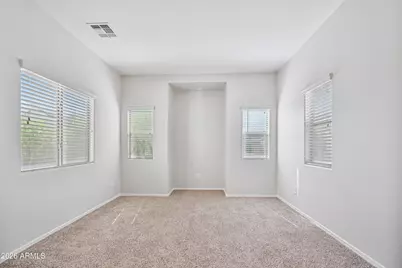 453 N Citrus Lane, Gilbert, AZ 85234 - Photo 9