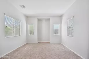453 N Citrus Ln, Gilbert, AZ 85234 - Photo 9