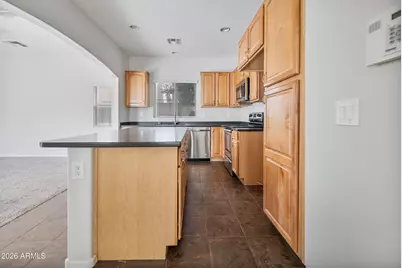 453 N Citrus Lane, Gilbert, AZ 85234 - Photo 15