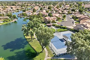 692 W Honeysuckle Dr, Chandler, AZ 85248 - Photo 29