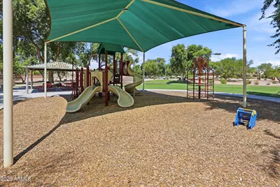 692 W Honeysuckle Drive, Chandler, AZ 85248 - Photo 21