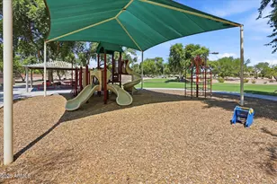 692 W Honeysuckle Dr, Chandler, AZ 85248 - Photo 21
