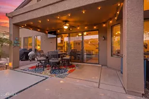 692 W Honeysuckle Dr, Chandler, AZ 85248 - Photo 17