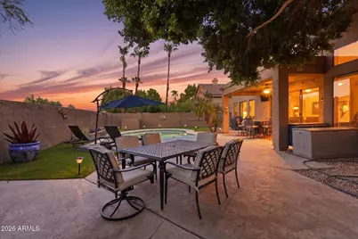 692 W Honeysuckle Drive, Chandler, AZ 85248 - Photo 15