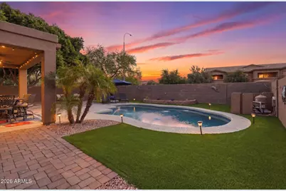 692 W Honeysuckle Drive, Chandler, AZ 85248 - Photo 13