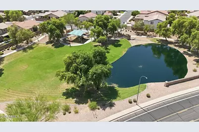 692 W Honeysuckle Drive, Chandler, AZ 85248 - Photo 25