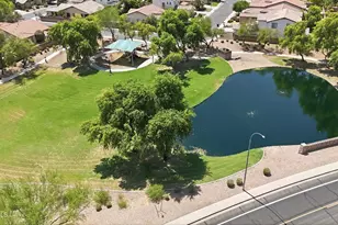 692 W Honeysuckle Dr, Chandler, AZ 85248 - Photo 25