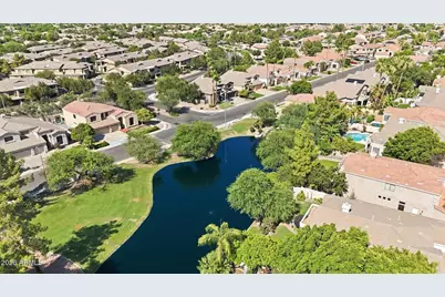692 W Honeysuckle Drive, Chandler, AZ 85248 - Photo 23