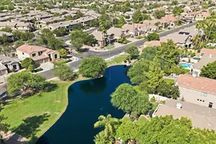 692 W Honeysuckle Dr, Chandler, AZ 85248 - Photo 23