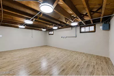 1624 W Lewis Avenue, Phoenix, AZ 85007 - Photo 47