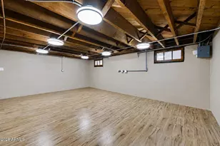 1624 W Lewis Ave, Phoenix, AZ 85007 - Photo 47