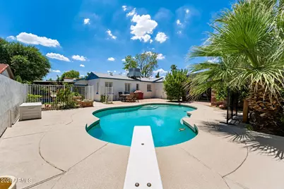 1624 W Lewis Avenue, Phoenix, AZ 85007 - Photo 59