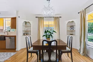 1624 W Lewis Ave, Phoenix, AZ 85007 - Photo 23