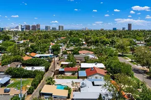 1624 W Lewis Ave, Phoenix, AZ 85007 - Photo 69