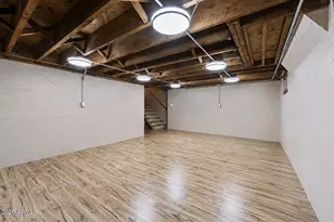 1624 W Lewis Ave, Phoenix, AZ 85007 - Photo 49