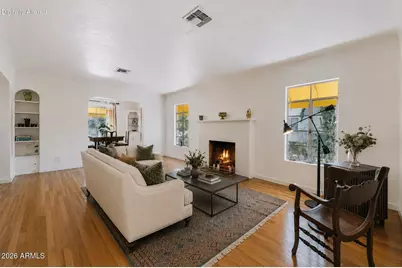 1624 W Lewis Avenue, Phoenix, AZ 85007 - Photo 25
