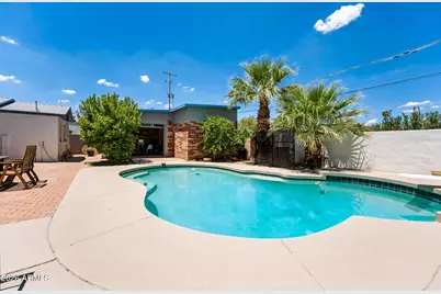 1624 W Lewis Avenue, Phoenix, AZ 85007 - Photo 57
