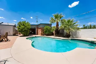 1624 W Lewis Ave, Phoenix, AZ 85007 - Photo 57
