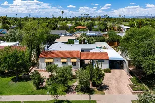 1624 W Lewis Ave, Phoenix, AZ 85007 - Photo 11