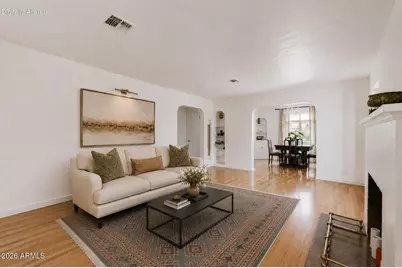 1624 W Lewis Avenue, Phoenix, AZ 85007 - Photo 27