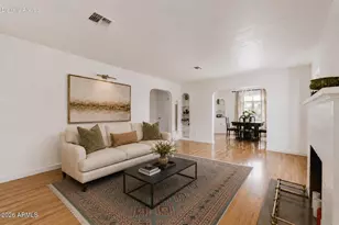 1624 W Lewis Ave, Phoenix, AZ 85007 - Photo 27