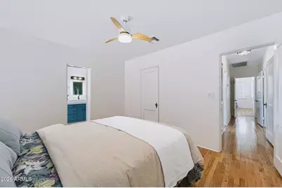 1624 W Lewis Avenue, Phoenix, AZ 85007 - Photo 39
