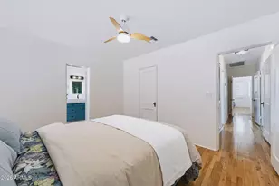 1624 W Lewis Ave, Phoenix, AZ 85007 - Photo 39