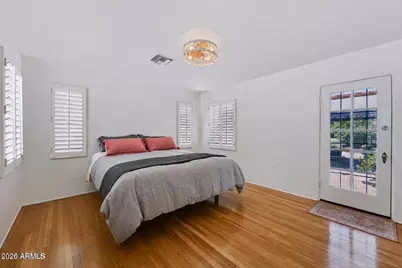 1624 W Lewis Avenue, Phoenix, AZ 85007 - Photo 35