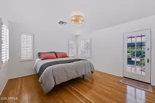 1624 W Lewis Ave, Phoenix, AZ 85007 - Photo 35