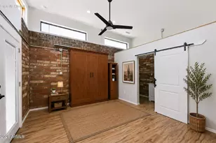1624 W Lewis Ave, Phoenix, AZ 85007 - Photo 65