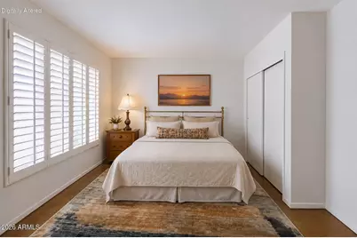 1624 W Lewis Avenue, Phoenix, AZ 85007 - Photo 29