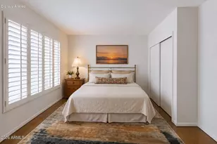 1624 W Lewis Ave, Phoenix, AZ 85007 - Photo 29