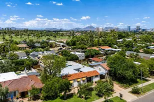 1624 W Lewis Ave, Phoenix, AZ 85007 - Photo 1
