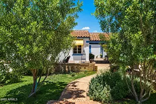 1624 W Lewis Ave, Phoenix, AZ 85007 - Photo 3