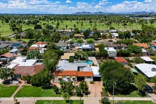 1624 W Lewis Ave, Phoenix, AZ 85007 - Photo 67
