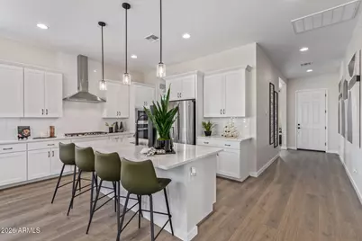 4613 S 119th Drive, Avondale, AZ 85323 - Photo 1