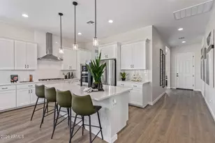 4613 S 119th Dr, Avondale, AZ 85323 - Photo 1