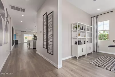 4613 S 119th Drive, Avondale, AZ 85323 - Photo 21