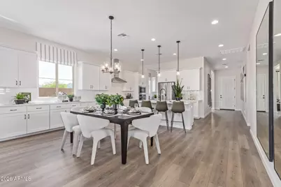 4613 S 119th Drive, Avondale, AZ 85323 - Photo 3