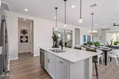 4613 S 119th Drive, Avondale, AZ 85323 - Photo 9