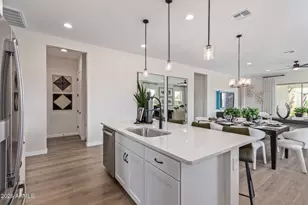 4613 S 119th Dr, Avondale, AZ 85323 - Photo 9