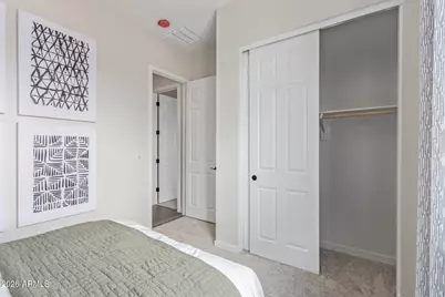 4613 S 119th Drive, Avondale, AZ 85323 - Photo 35